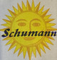 Schumann